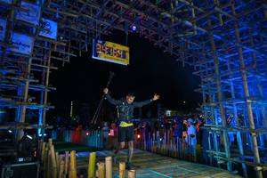 BIB: 
                            <button type="button" onclick="openModal(19201983)" class="btn btn-primary btn-sm float-right btn-popup" data-toggle="modal" data-target=".modal-high-quality">
                        <i class="fas fa-shopping-cart"></i> Add to Cart
                    </button>
                                            <button type="button" onclick="isThisMe(19201983, true)" class="btn btn-success btn-sm float-right btn-popup btn-isme hidden" data-toggle="tooltip" data-placement="bottom" title="นี่คือรูปของคุณใช่ไหม คลิกที่นี่เพื่อเอาเข้าอัลบั้ม">
                        <i class="fas fa-plus"></i> Add to album
                    </button>
                    <button type="button" onclick="isThisMe(19201983, false)" class="btn btn-warning btn-sm float-right btn-popup btn-isnotme hidden">
                        <i class="fas fa-ban"></i> Remove from album
                    </button>